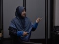 Tn UKM 5346